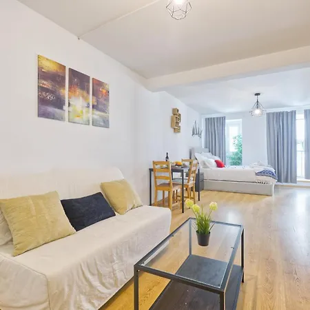 Appartamento Beautiful And Spacious Flat In The Center Lisbona