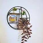 Beautiful And Spacious Flat In The Center Апартаменты Лиссабон
