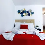 Beautiful And Spacious Flat In The Center Апартаменты