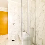 Апартаменты Beautiful And Spacious Flat In The Center Лиссабон