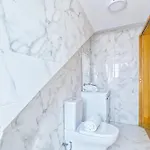 Beautiful And Spacious Flat In The Center Апартаменты Лиссабон