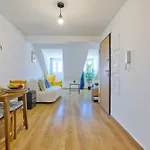 Beautiful And Spacious Flat In The Center * Лиссабон