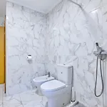 Beautiful And Spacious Flat In The Center Апартаменты *