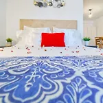 Beautiful And Spacious Flat In The Center Apartament
