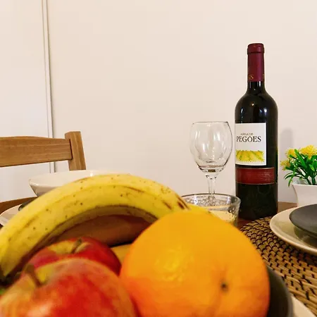 Beautiful And Spacious Flat In The Center *