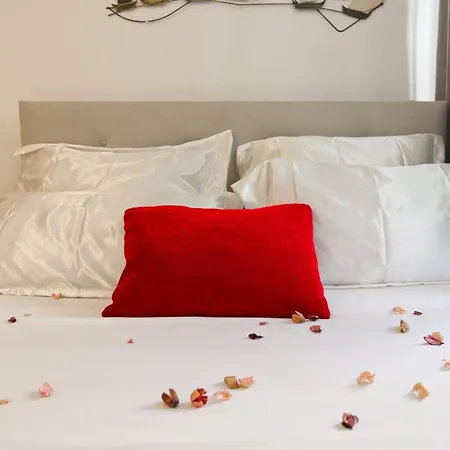 Beautiful And Spacious Flat In The Center Lägenhet Lisboa